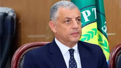 دورة مجانية في الذكاء الإصطناعي بالإسماعيلية