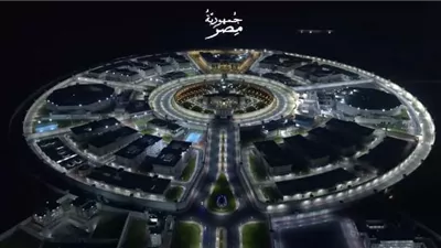 السياسة العقابية بوزارة الداخلية .. منتهى الإنسانية