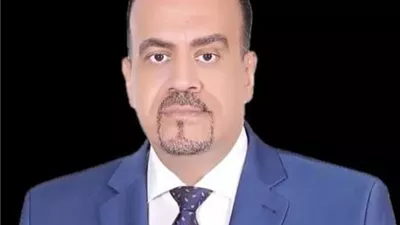 النائب إيهاب إمام: أولوية للمشروعات الخدمية بدائرة بنها