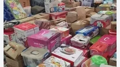 تجهيز البنات أثناء الدراسة .. أم قبل الزواج مباشرة ؟!