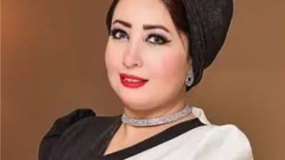 كيف نستغل أوقات أبنائنا خلال إجازة نصف العام؟
