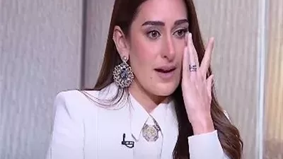 أمينة خليل تدعم فيلم 