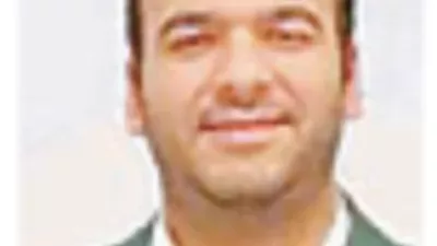الداء الكيسى بالثدى