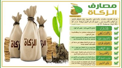 هل يجوز إعطاء الزكاة لبنت الأخ إذا كان زوجها ميسور الحال؟