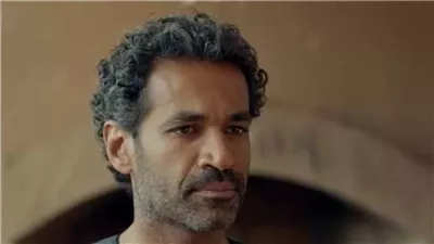 صدقي صخر يرد على الهجوم بشأن فيلم 