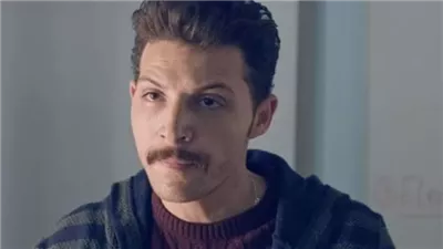 أول تعليق من محمود حجازي على بلاغ زوجته ضده