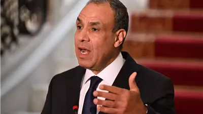 وزير الخارجية :استكمال المرحلة الثانية يعد مدخلاً أساسياً لإطلاق مسار التعافي في غزة