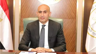 وزير التعليم يصدر حركة تغييرات شاملة لمديري المديريات بالمحافظات