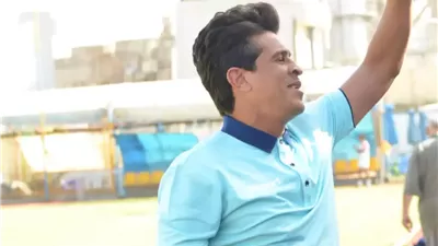 دمنهور يتعاقد مع بيبو والشحات استعداد للاوليمبي