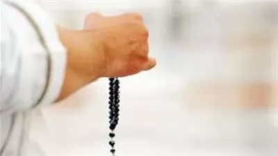 عبادة تصنع الفرج..فضل التسبيح مع الصبر
