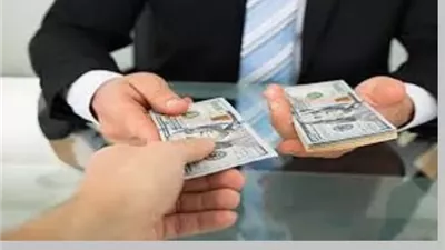 شروط إعطاء زكاة الشركات للموظفين المحتاجين
