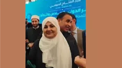 الكنز المغفول عنه..استراتيجيات عملية لاستغلال شعبان قبل رمضان