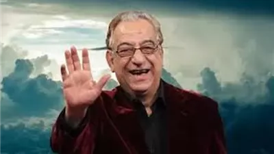 فى ذكرى ميلاده..أحمد راتب ترك كلية الهندسة من أجل الفن اعرف القصة