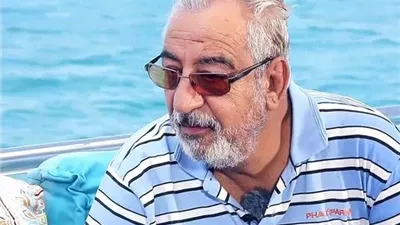 فى ذكرى ميلاده..