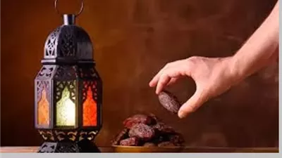 شعبان وصوم القضاء:هل تجزئ النية الواحدة أيامًا متتابعة؟