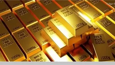 صعود قياسي..حكم اكتناز الذهب في زمن الأزمات الاقتصادية