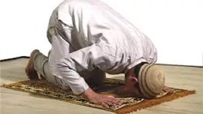 هل للصلاة المنسية كفارة..وكيف يقضي المغمى عليهم