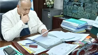 تفاصيل غلق جهاز مدينة بدر لـ4 مصحة لعلاج الإدمان ومركز تدريب.. بالصور