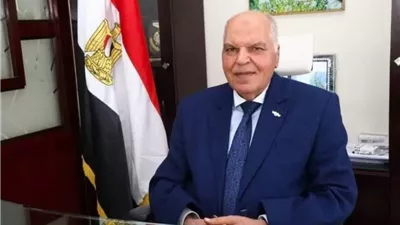 نقيب المعلمين: التعليم في مقدمة أولويات الجمهورية الجديدة