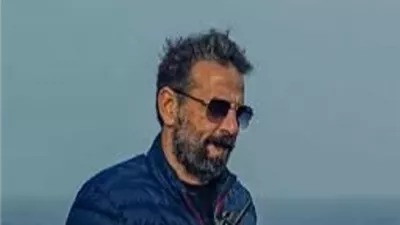 المهن السينمائية تنعى شقيق المنتج الفني أحمد يوسف