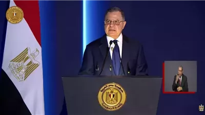 اللواء محمود توفيق: تفكيك كيانات اقتصادية وتمويلية للإخوان بـ 2.9 مليار جنيه