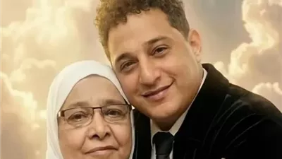 رضا البحراوي يتراجع عن قرار اعتزاله الغناء