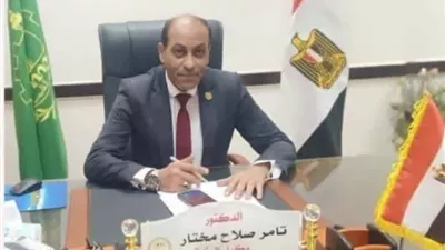 تحرير 63 محضراً ومخالفة تموينية خلال حملات على الأسواق بالقليوبية