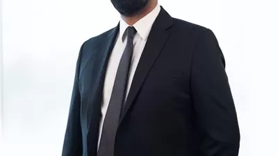 المهندس أحمد شكري رئيسًا للجنة السكان بمجلس أمناء مدينة حدائق أكتوبر