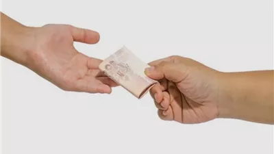 نظرة الشريعة لعملية تقاضي عمولة على نقل الأموال