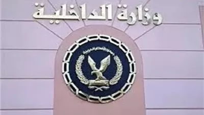 مصدر أمنى يوضح حقيقة ادعاء ضبط صحفى بأحد المواقع بدون مبرر