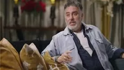 تامر حبيب : 