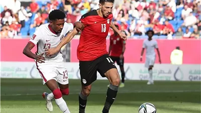 أحمد فتوح: صلاح اعتذر لنا عن تصريحاته وكنا نريد اللقب من أجله