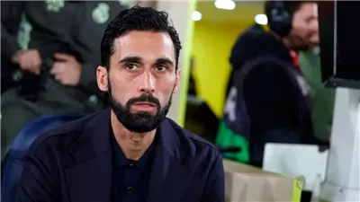 أربيلوا بعد الفوز على فياريال: مبابي وفينيسيوس الأفضل في العالم