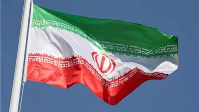 السلطات الإيرانية تصادق على إعادة تشغيل الإنترنت