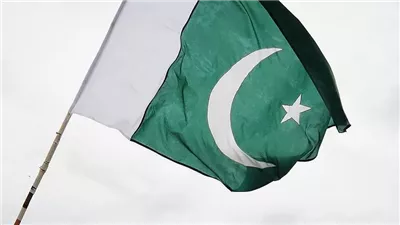 باكستان تعلن انضمامها رسمياً لمجلس السلام الخاص بغزة