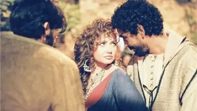 يوسف شاهين قدم 40 فيلماً كمخرج وشارك فى10 أفلام كممثل ذكرى ميلاده
