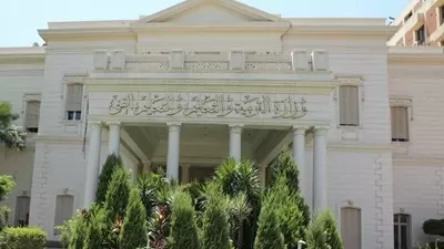 الثانوية العامة 2026..كل ما تحتاج معرفته عن المواد والمجموع الكلي