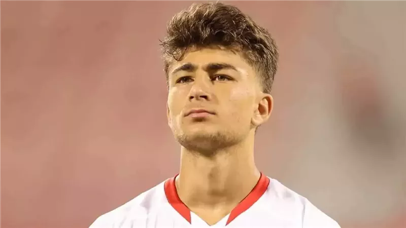 عودة الفاخوري