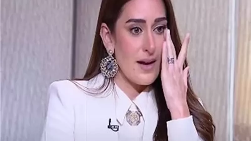 أمينة خليل