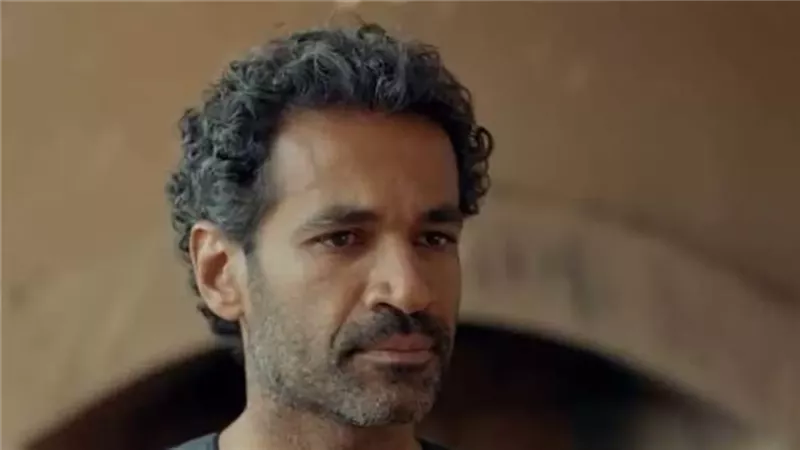 صدقي صخر