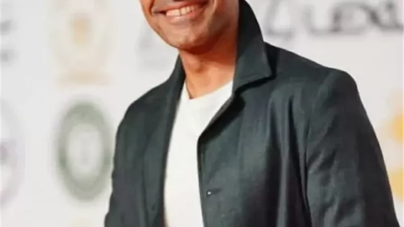 صدقي صخر