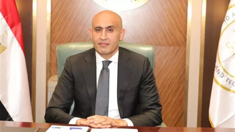 محمد عبد اللطيف،
