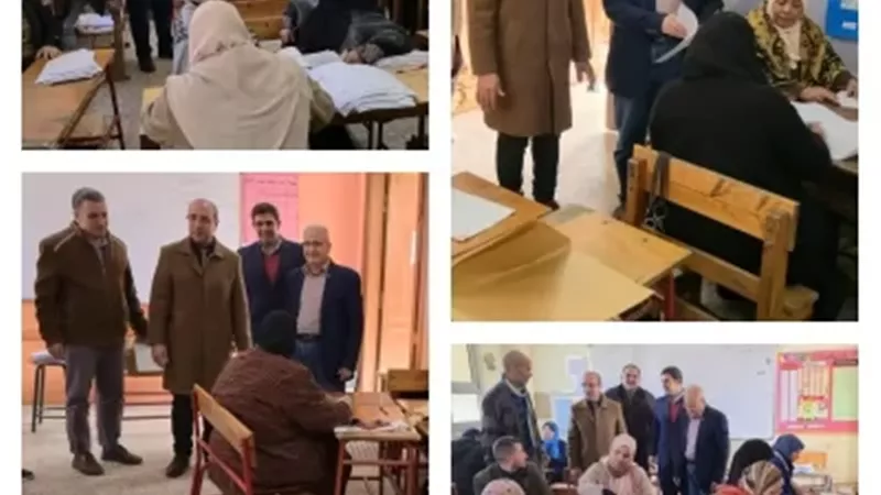 الدكتور محمد صلاح