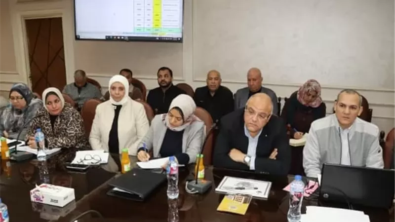 المهندس أيمن عطية