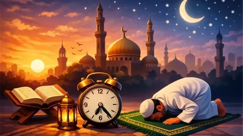 صورة تعبيرية بالذكاء