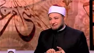 بعد الشفاء هل يلزم قضاء الصيام رغم إخراج الكفارة؟أمين الفتوى يجيب