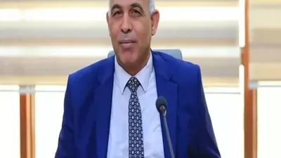رئيس جامعة كفر الشيخ: تنظيم رحلات مجانية لمعرض القاهرة للكتاب