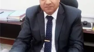 رئيس 