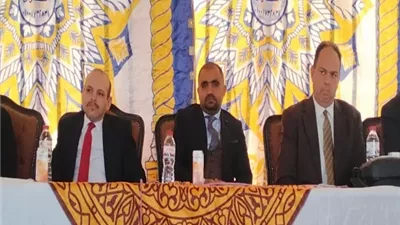 المنيا الجديدة تطرح محال وأراضي حرفية لتعزيز الاستثمار