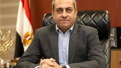 العاصمة الجديدة تطلق نظام التذاكر الموحد للأتوبيسات والسعر مفاجأة صور